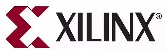 Xilinx计划收购以色列公司Mellanox